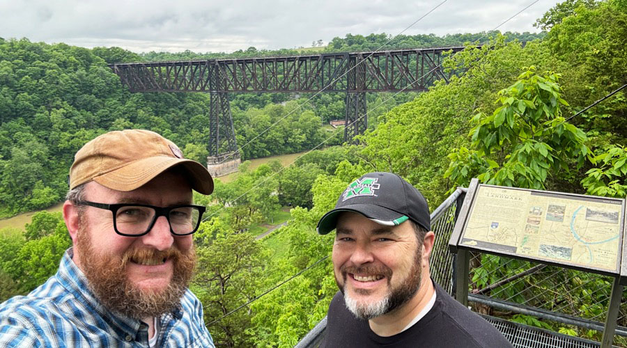 hawkinsrails_banner242