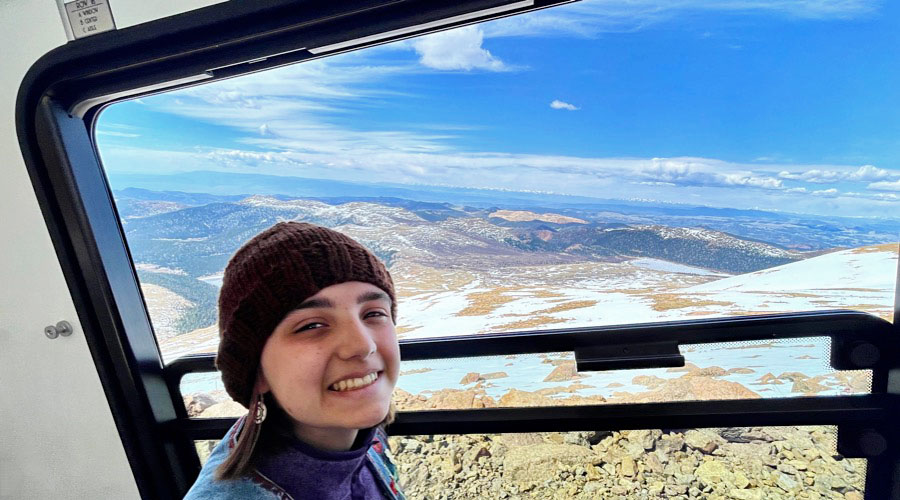 hawkinsrails_banner243