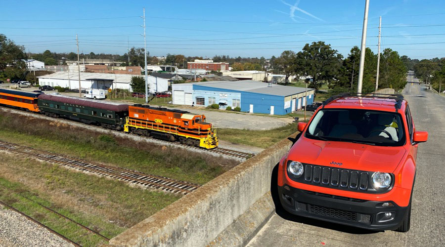 hawkinsrails_banner245