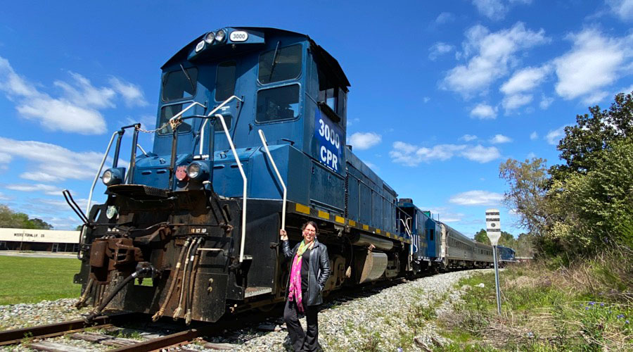 hawkinsrails_banner246