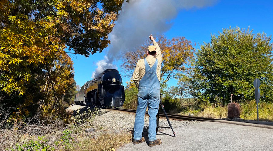 hawkinsrails_banner247