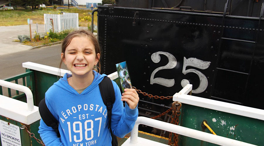 hawkinsrails_banner248