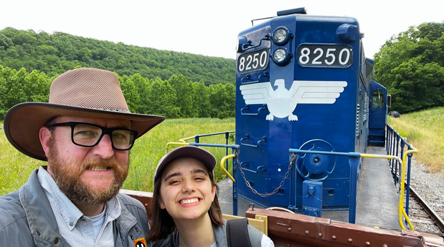 hawkinsrails_banner249