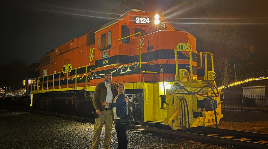 hawkinsrails_banner250