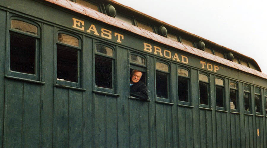 hawkinsrails_banner251