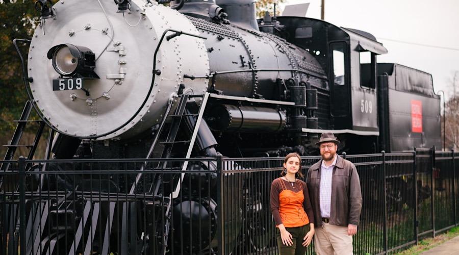 hawkinsrails_banner252