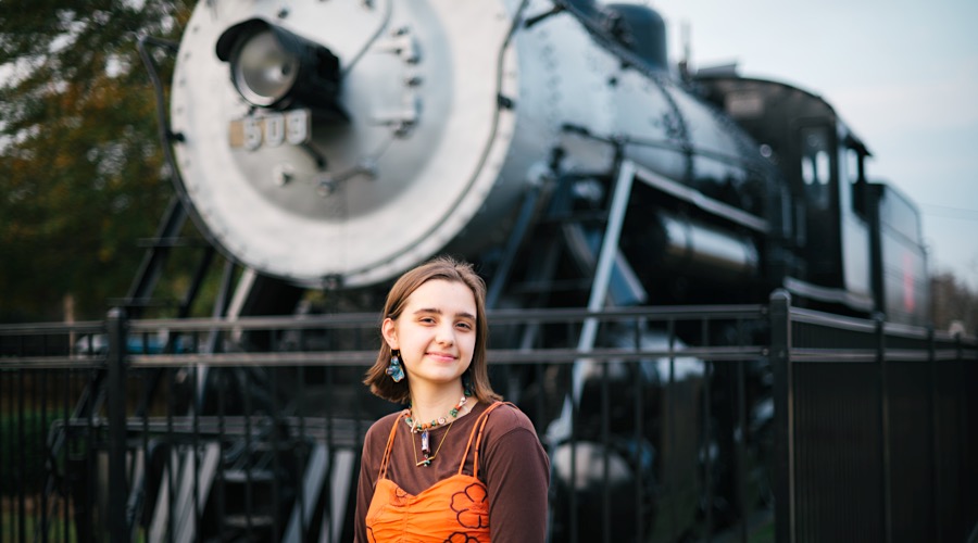 hawkinsrails_banner253