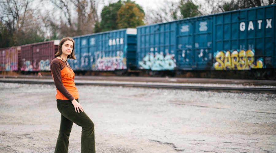 hawkinsrails_banner254