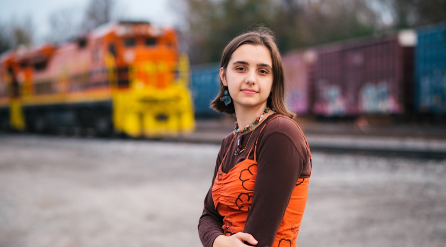 hawkinsrails_banner255