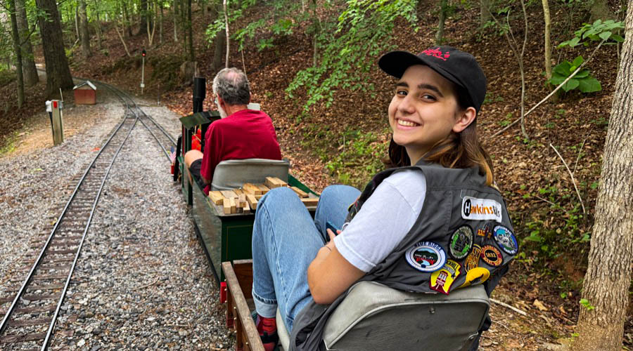 hawkinsrails_banner256