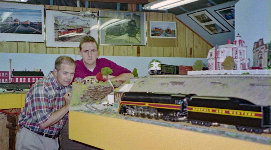 hawkinsrails_banner257