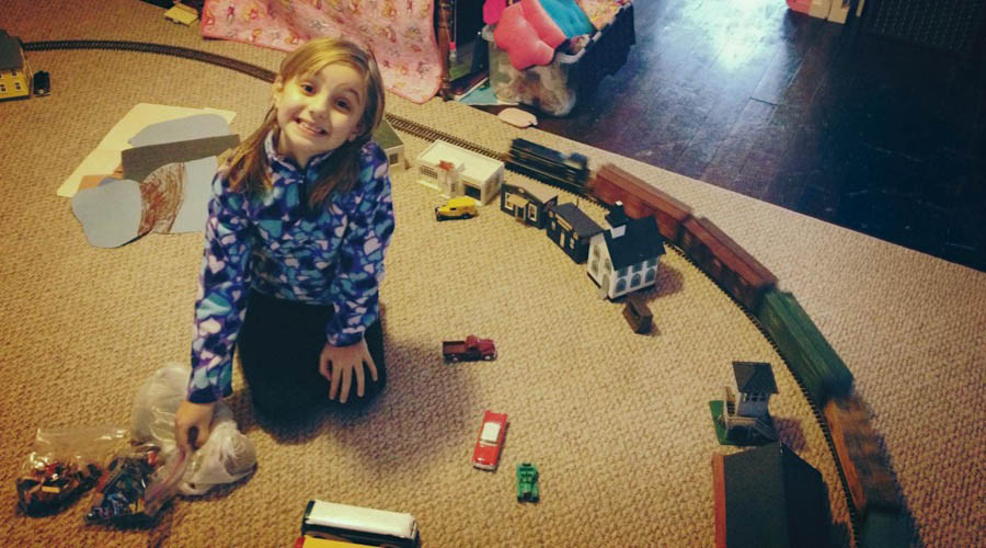 hawkinsrails_banner258