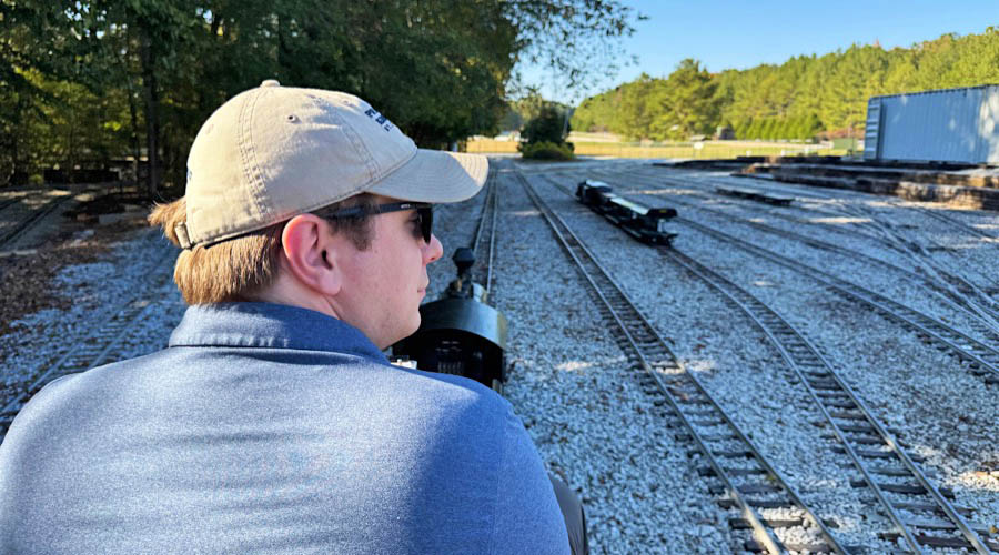 hawkinsrails_banner259