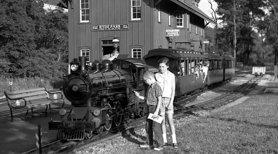 hawkinsrails_banner260