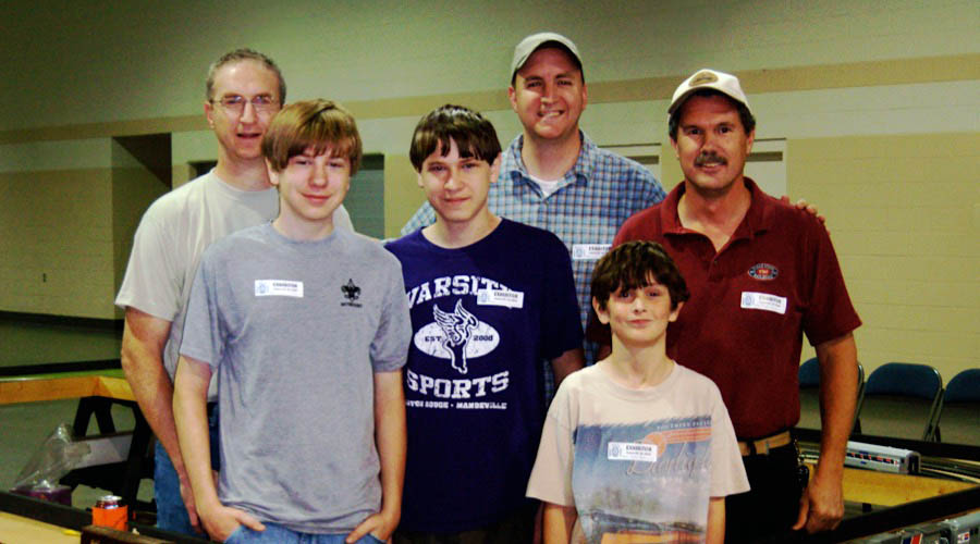 hawkinsrails_banner261