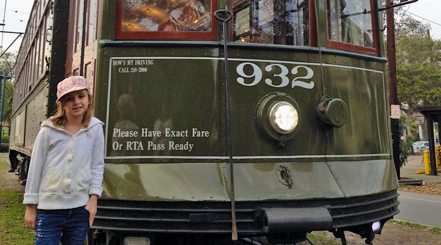 hawkinsrails_banner262