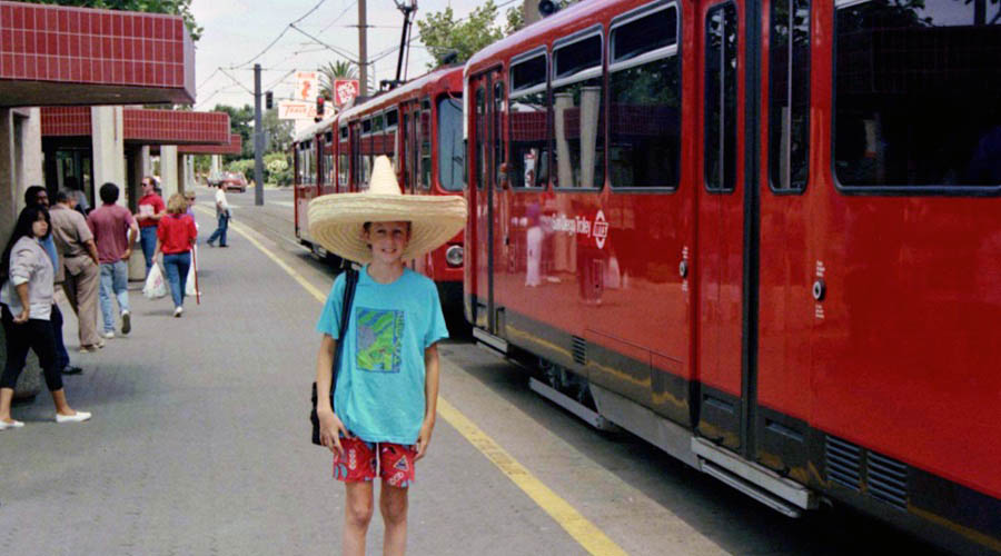 hawkinsrails_banner264