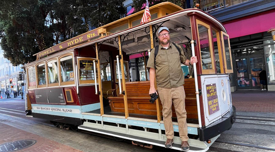 hawkinsrails_banner265