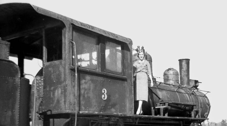 hawkinsrails_banner266