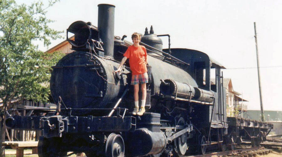 hawkinsrails_banner267