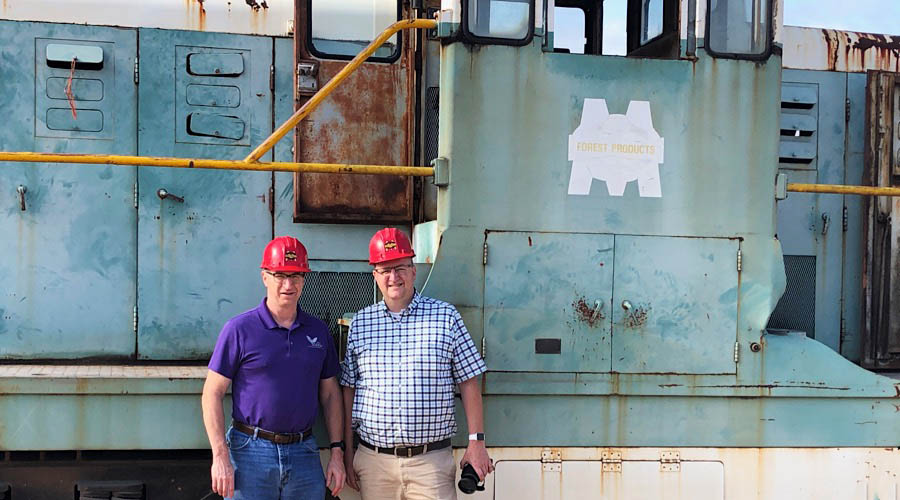 hawkinsrails_banner268