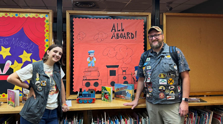 hawkinsrails_banner269