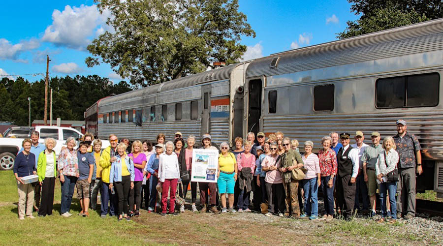 hawkinsrails_banner270