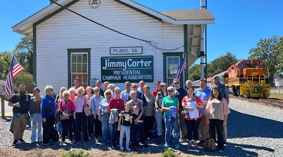 hawkinsrails_banner272