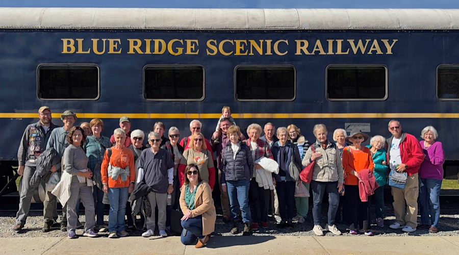 hawkinsrails_banner273