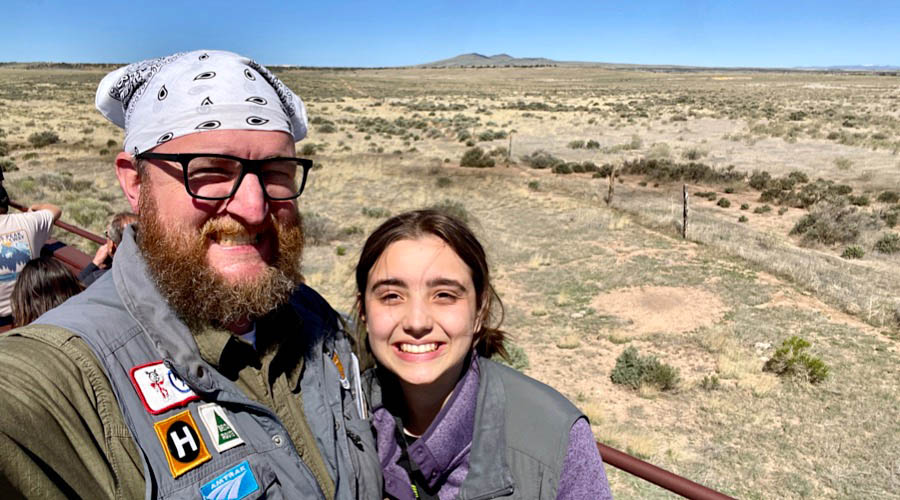 hawkinsrails_banner274