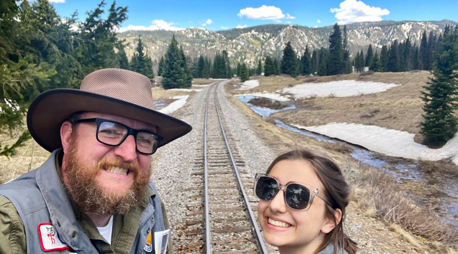 hawkinsrails_banner275