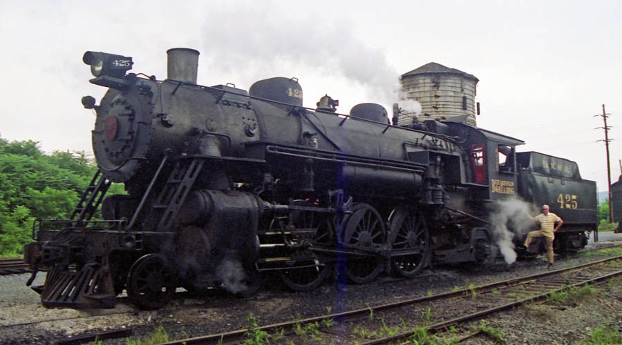 hawkinsrails_banner276