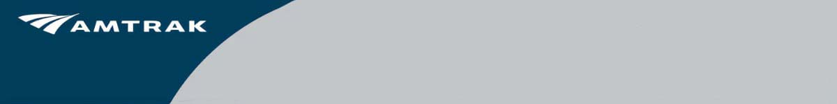 stationsign_amtrak_new