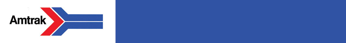 stationsign_amtrak_old