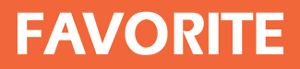 tag_favorite
