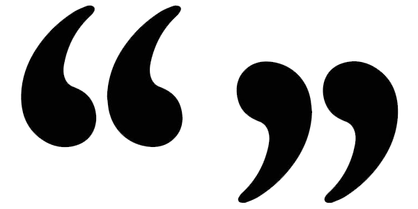 tag_quotes3