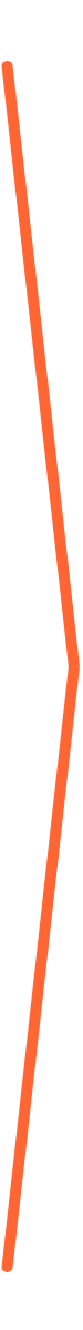 tag_result_tall