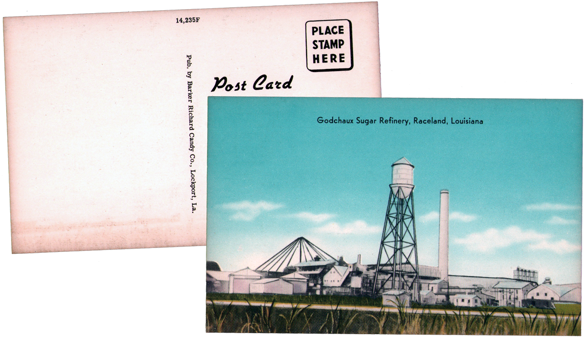 raceland_postcard1