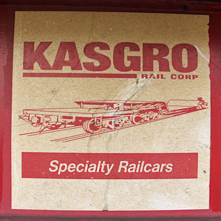 kasgro_logo1
