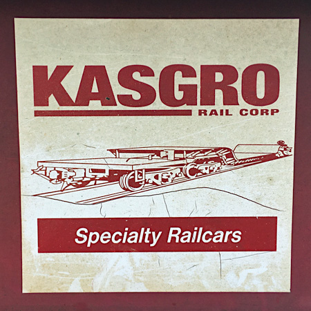 kasgro_logo2