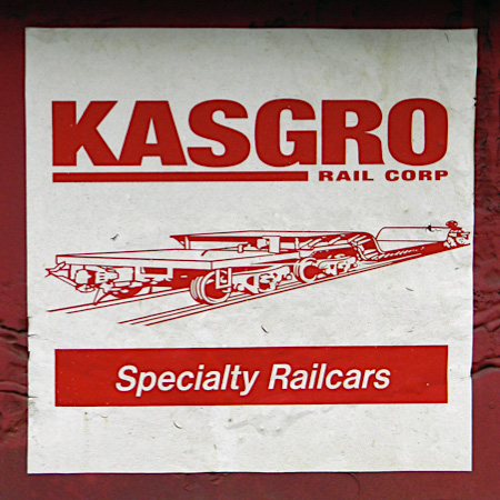 kasgro_logo3