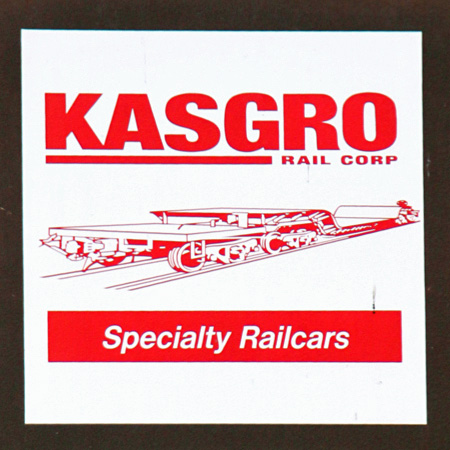 kasgro_logo4