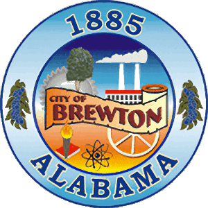 brewton_seal