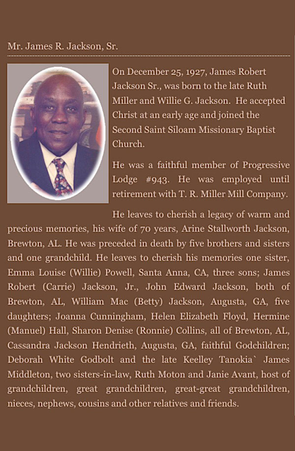 jackson_obit