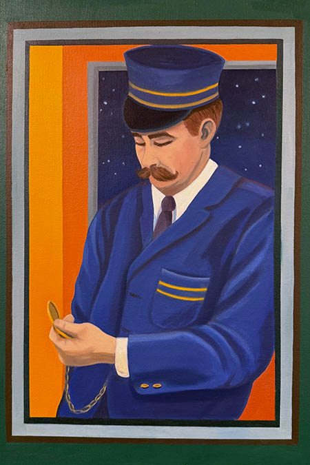 conductor1