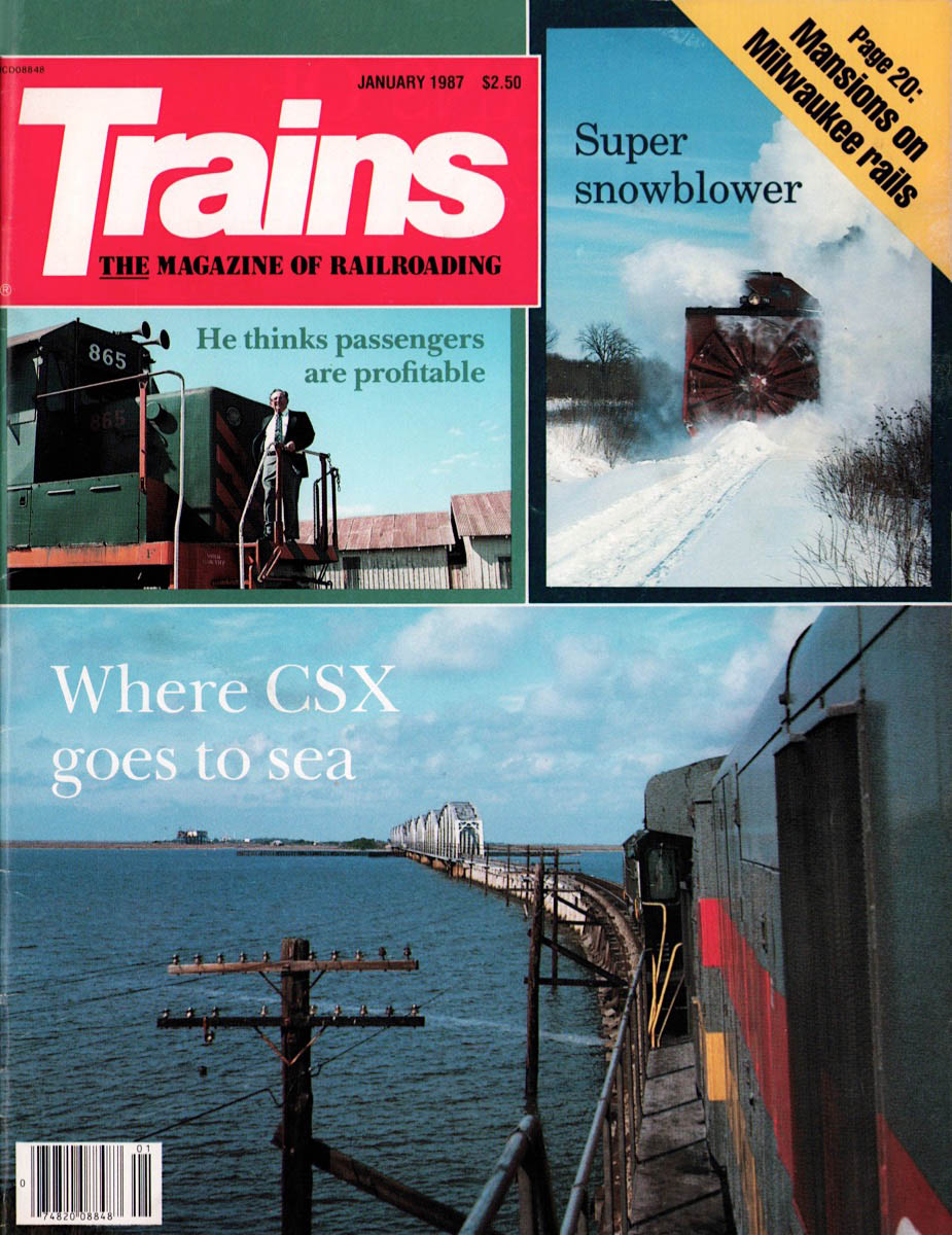 trains_jan1987
