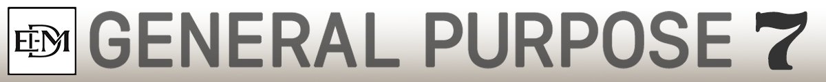 gp7_banner