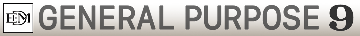 gp9_banner
