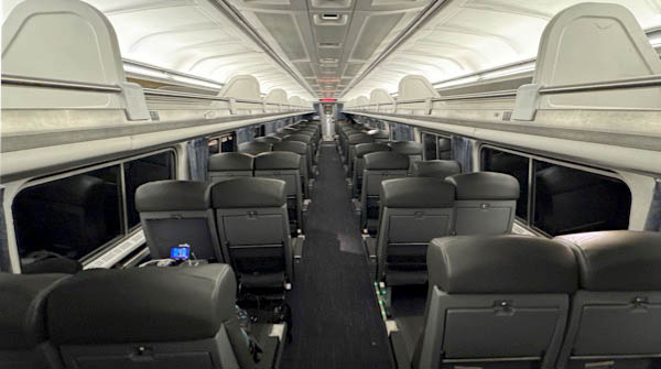 amtrak_coach1