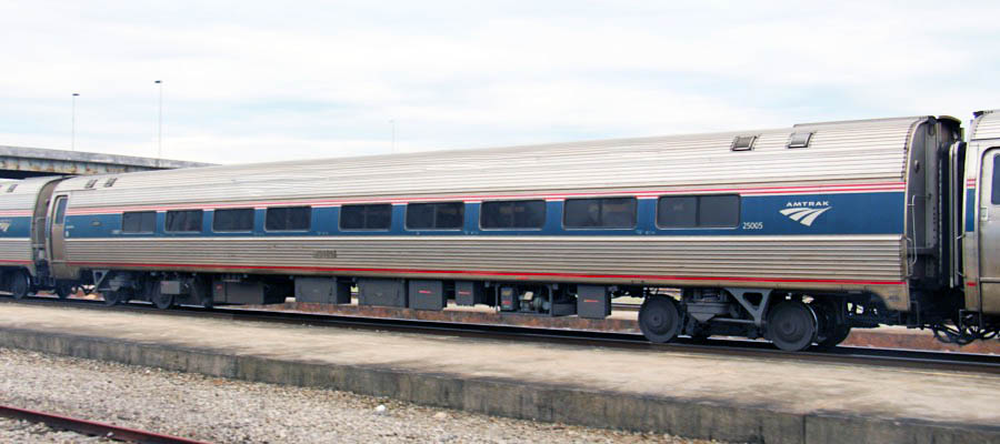 amtrak_coach3